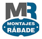 montajesrabade